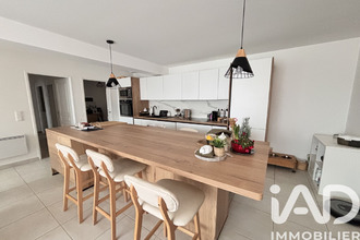 achat maison la-chapelle-reanville 27950