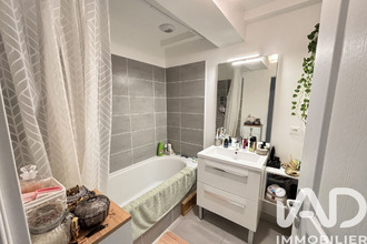 achat maison la-chapelle-reanville 27950