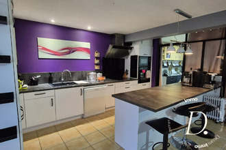 achat maison la-chapelle-reanville 27950