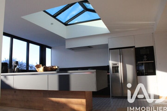 achat maison la-chapelle-reanville 27950