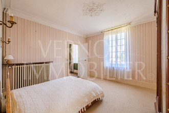 achat maison la-chapelle-reanville 27950