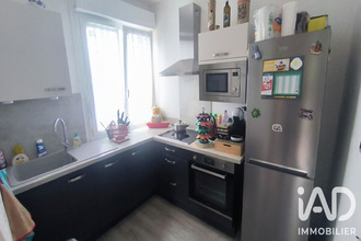 achat maison la-chapelle-reanville 27950