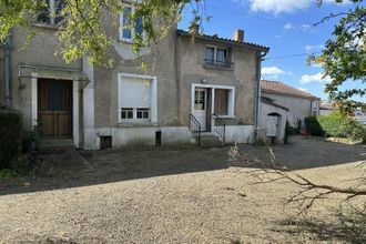 achat maison la-chapelle-rousselin 49120