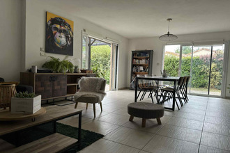 achat maison la-chapelle-rousselin 49120