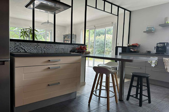 achat maison la-chapelle-rousselin 49120