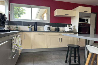 achat maison la-chapelle-rousselin 49120