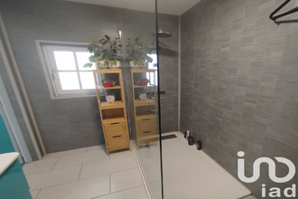 achat maison la-chapelle-souef 61130