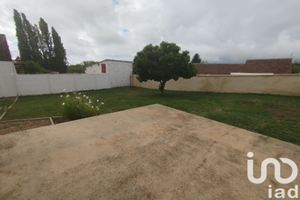 achat maison la-chapelle-souef 61130