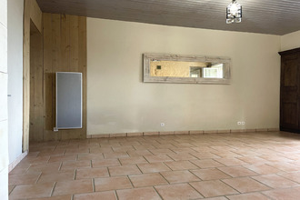 achat maison la-chapelle-souef 61130