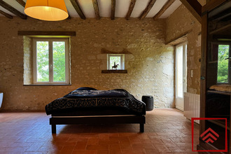 achat maison la-chapelle-souef 61130
