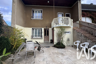 achat maison la-chapelle-sous-brancion 71700