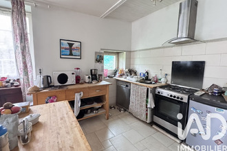 achat maison la-chapelle-sous-brancion 71700