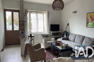 achat maison la-chapelle-sous-brancion 71700