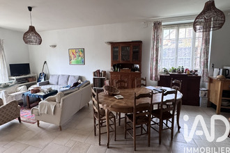 achat maison la-chapelle-sous-brancion 71700