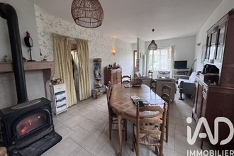 achat maison la-chapelle-sous-brancion 71700