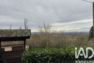 achat maison la-chapelle-sous-brancion 71700