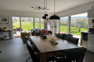 achat maison la-chapelle-sous-brancion 71700