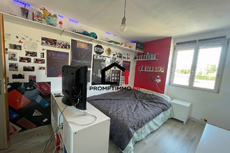 achat maison la-chapelle-sous-dun 71800