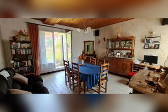 achat maison la-chapelle-st-andre 58210