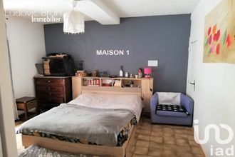 achat maison la-chapelle-st-andre 58210