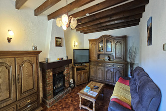 achat maison la-chapelle-st-andre 58210