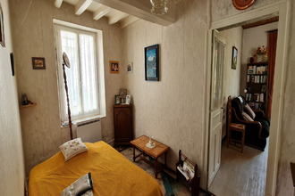 achat maison la-chapelle-st-andre 58210