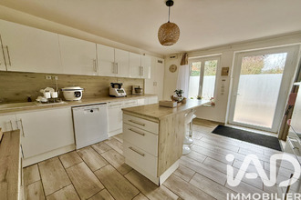 achat maison la-chapelle-st-andre 58210