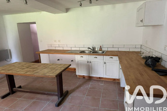 achat maison la-chapelle-st-andre 58210