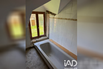 achat maison la-chapelle-st-andre 58210
