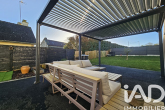 achat maison la-chapelle-st-aubert 35140