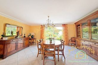 achat maison la-chapelle-st-aubin 72650