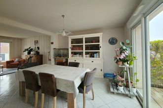 achat maison la-chapelle-st-aubin 72650