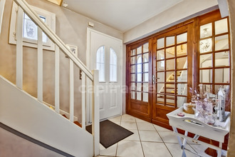 achat maison la-chapelle-st-aubin 72650