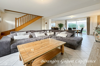 achat maison la-chapelle-st-aubin 72650