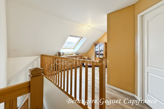 achat maison la-chapelle-st-aubin 72650