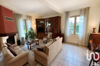 achat maison la-chapelle-st-aubin 72650