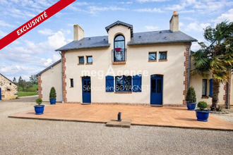 achat maison la-chapelle-st-aubin 72650