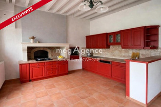 achat maison la-chapelle-st-aubin 72650