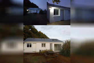 achat maison la-chapelle-st-aubin 72650