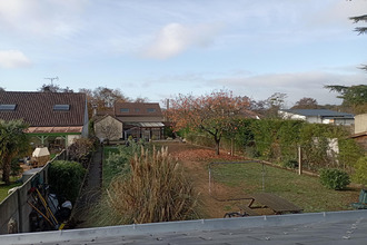 achat maison la-chapelle-st-aubin 72650