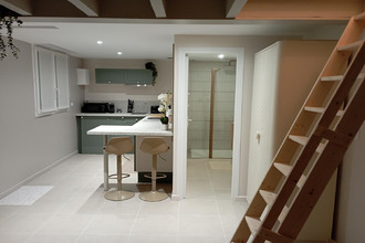 achat maison la-chapelle-st-aubin 72650