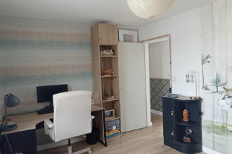 achat maison la-chapelle-st-aubin 72650