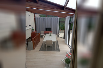 achat maison la-chapelle-st-aubin 72650