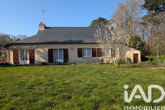 achat maison la-chapelle-st-aubin 72650
