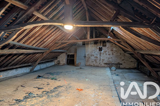 achat maison la-chapelle-st-aubin 72650