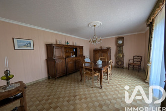 achat maison la-chapelle-st-aubin 72650