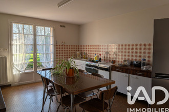 achat maison la-chapelle-st-aubin 72650