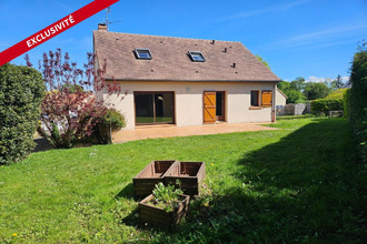 achat maison la-chapelle-st-aubin 72650