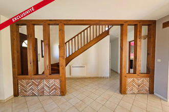 achat maison la-chapelle-st-aubin 72650