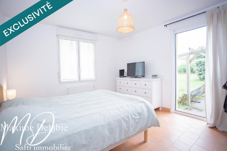 achat maison la-chapelle-st-aubin 72650